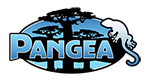 Pangea