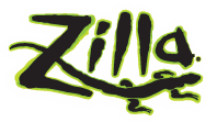 Zilla