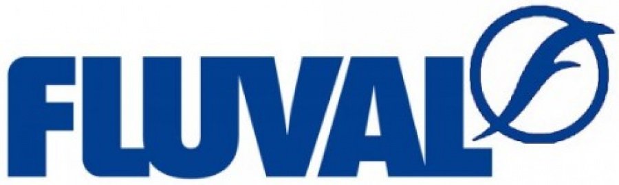 Fluval
