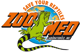 Zoo Med Axolotl Food 11 oz - The Tye-Dyed Iguana - Reptiles and Reptile  Supplies in St. Louis.